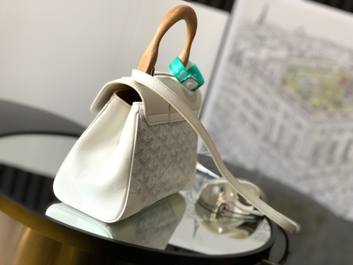 G*OYARD Bag Top Quality 15*7.5*20CM