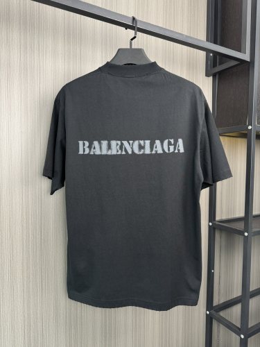 B*ALENCIAGA Top Quality Clothes