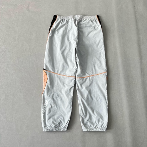 S*upreme Top Quality Clothes