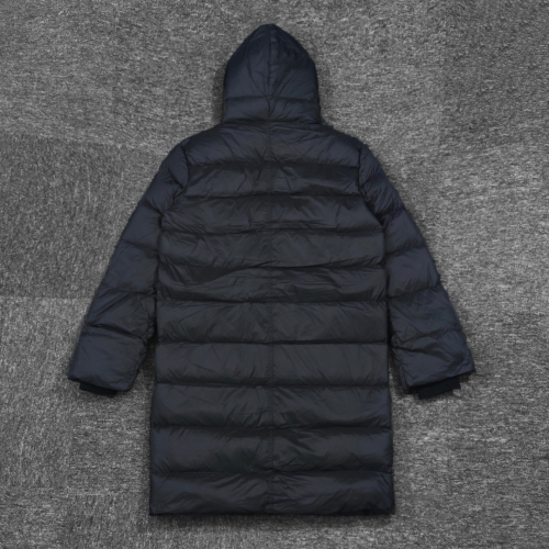 R*ick O*wens Top Quality Clothes