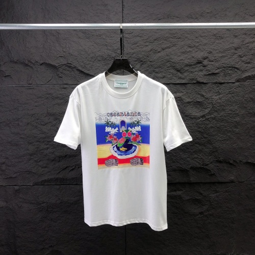 C*ASABLANCA Top Quality Clothes