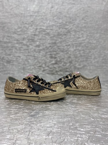 Men Women G*GDB Top Sneakers