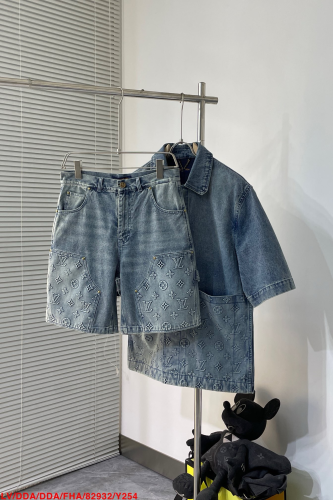 L*V Top Quality Clothes