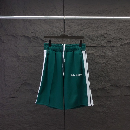P*ALM A*NGELS Top Quality Clothes