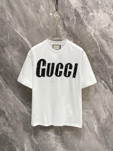 G*ucci Top Quality Clothes