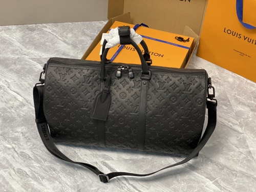 L*ouis V*uitton Bag Top Quality 50*29*23CM