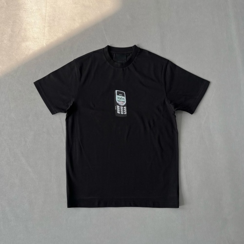 S*YNA Top Quality Clothes