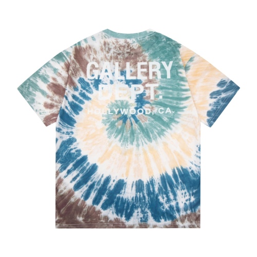 G*ALLERY D*EPT Top Quality Clothes