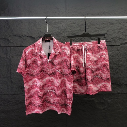 A*MIRI Top Quality Clothes