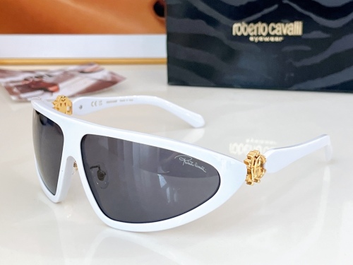 Others Brands Glasses Top Quality