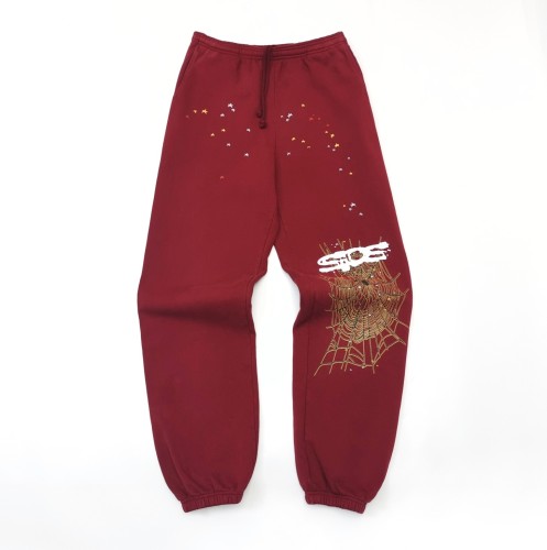S*p5der 55555 Top Quality Clothes