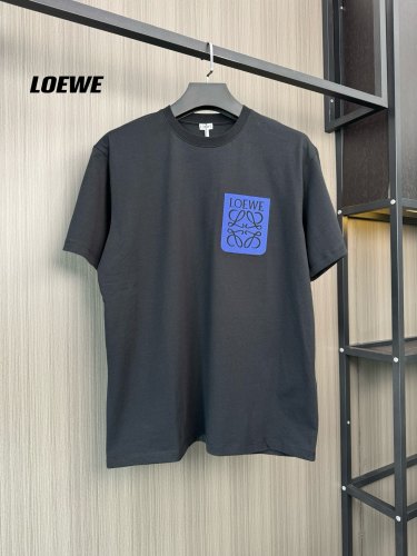 L*oewe Top Quality Clothes