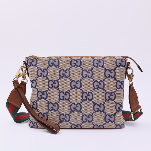 G*ucci Top Bag 31*24.5*5CM