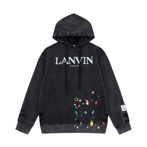 G*ALLERY D*EPT Top Quality Clothes