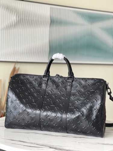 L*ouis V*uitton Bag Top Quality 50*29*23CM