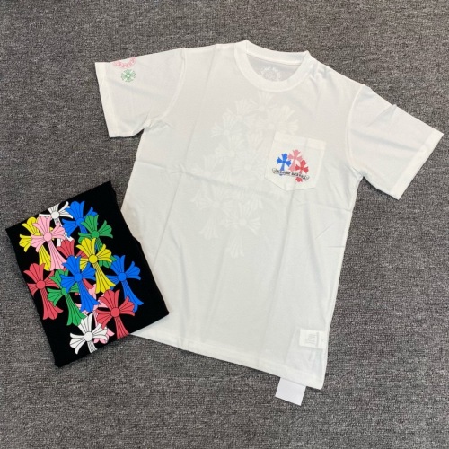 C*hrome H*earts Top Quality Clothes