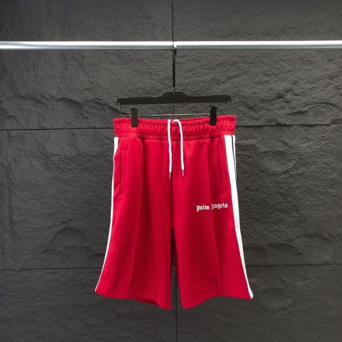 P*ALM A*NGELS Top Quality Clothes