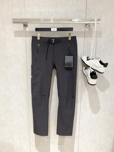 A*rc‘Teryx Top Quality Clothes
