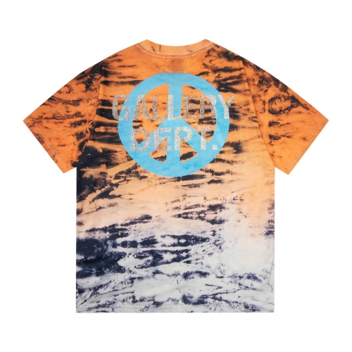 G*ALLERY D*EPT Top Quality Clothes