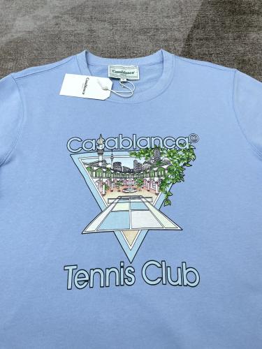 C*ASABLANCA Top Quality Clothes