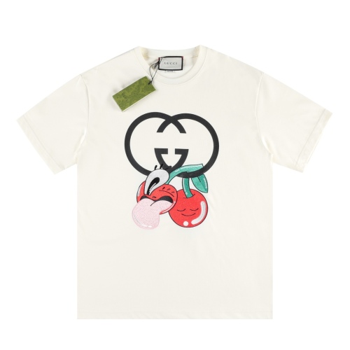 G*ucci Top Quality Clothes