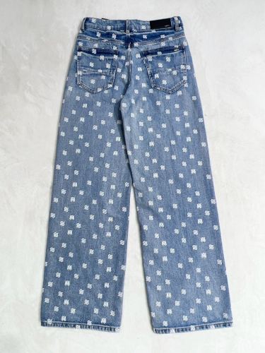 A*MIRI Top Quality Clothes