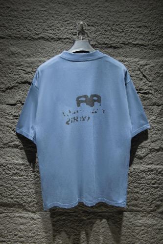 B*ALENCIAGA Top Quality Clothes