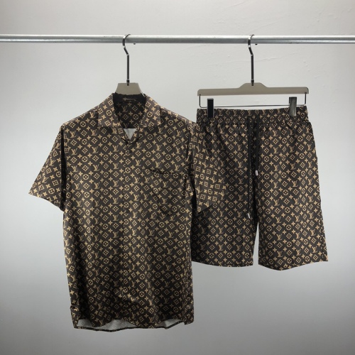 L*V Top Quality Clothes