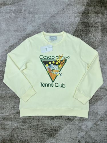 C*ASABLANCA Top Quality Clothes