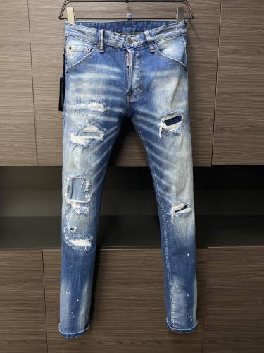 D*squared2 Top Quality Clothes