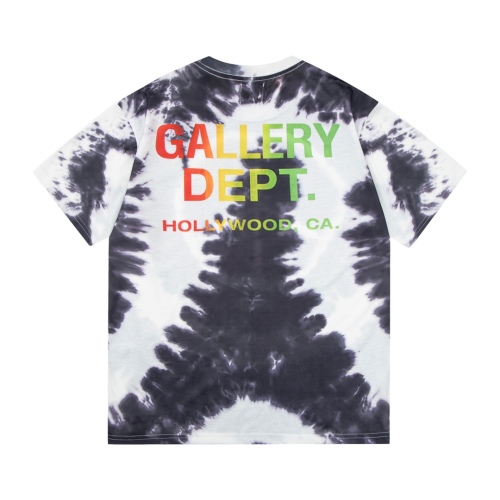 G*ALLERY D*EPT Top Quality Clothes