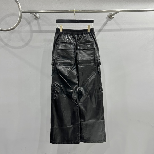 R*ick O*wens Top Quality Clothes