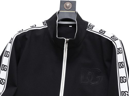 D*&G Top Quality Clothes