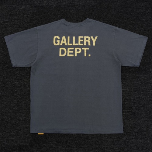G*ALLERY D*EPT Top Quality Clothes