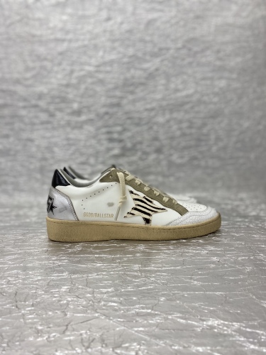 Men Women G*GDB Top Sneakers