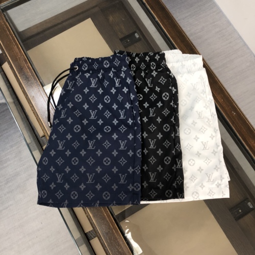 L*V Top Quality Clothes