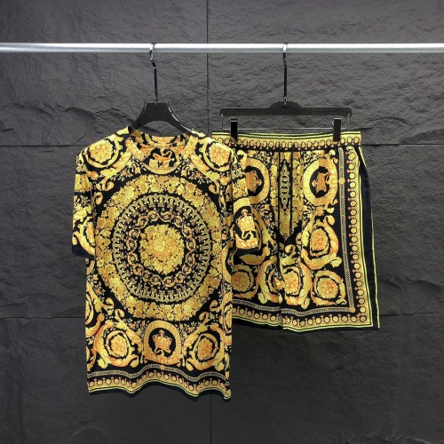 V*ersace Top Quality Clothes