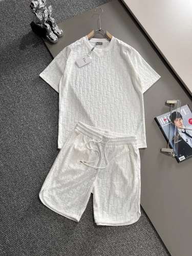 D*ior Top Quality Clothes