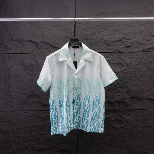 A*MIRI Top Quality Clothes