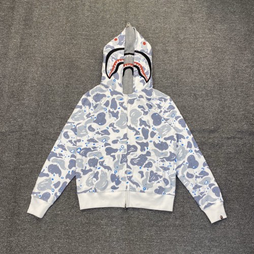 B*APE Top Quality Clothes