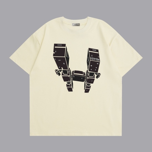 H*ermes Top Quality Clothes