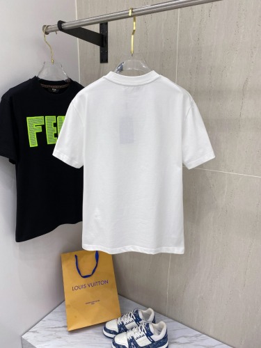 F*endi Top Quality Clothes