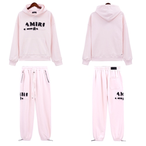 A*MIRI Top Quality Clothes