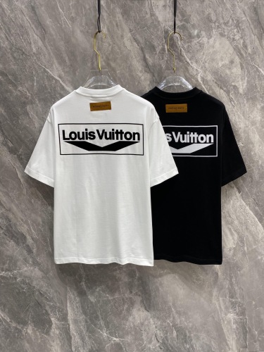 L*V Top Quality Clothes