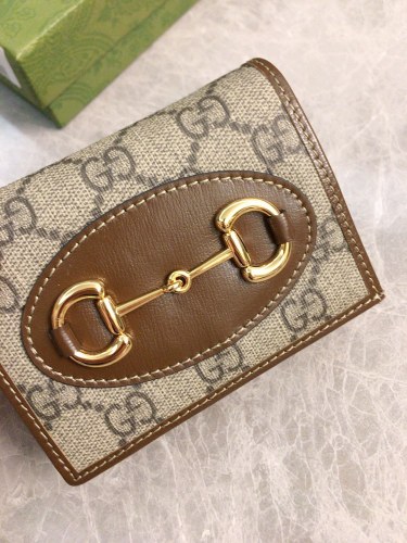 G*ucci Bag Top Quality 11*8.5*3CM
