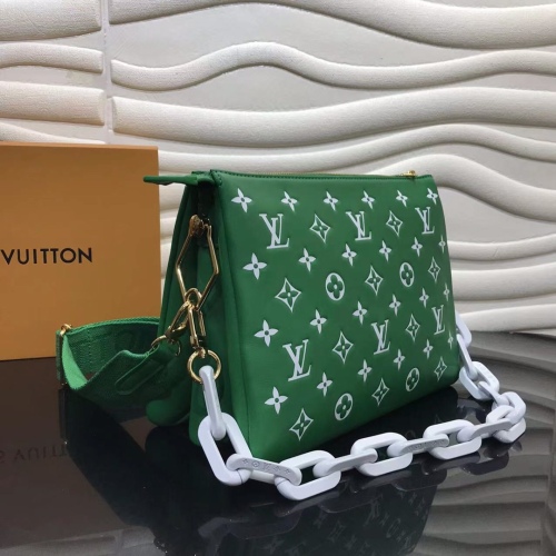 L*ouis V*uitton Bag Top Quality 26*20*12CM