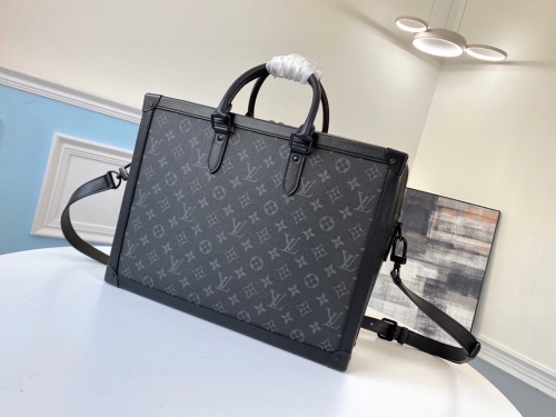 L*ouis V*uitton Bag Top Quality 29*38*8CM