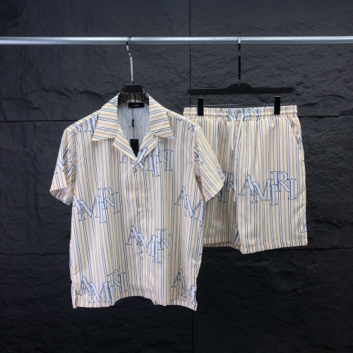 A*MIRI Top Quality Clothes