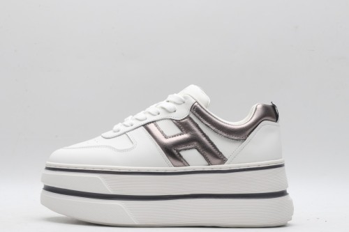 Women H*OGAN Top Sneaker