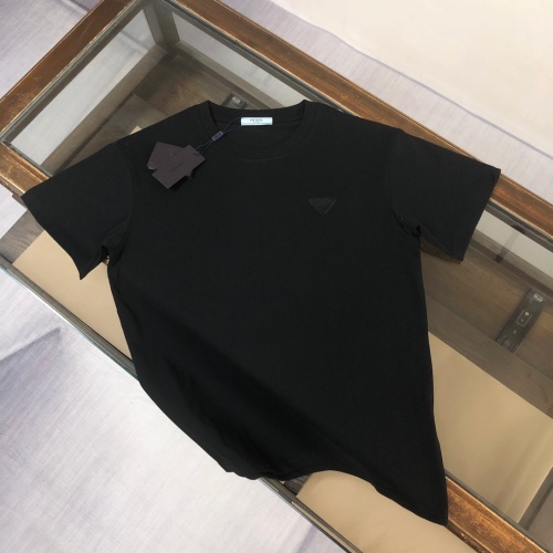 P*rada Top Quality Clothes